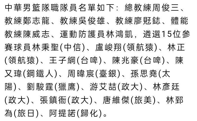 我们注意到目前网络上的评价比较分化，不喜欢的人认为特效;五毛，剧情不尽人意，没能达到自己对于怪兽片的心理预期